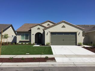 1455 Arbor Brook Dr, Manteca, CA 95336
