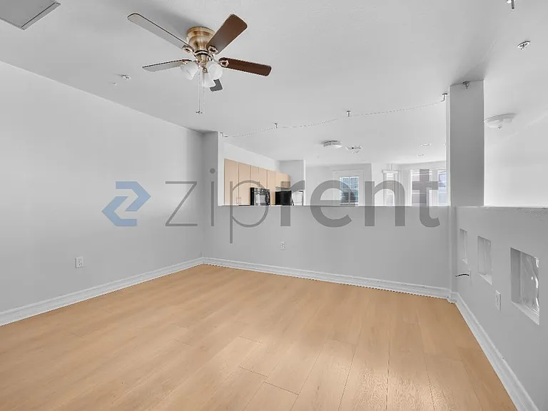 1465 C St #3515 — Photo 3