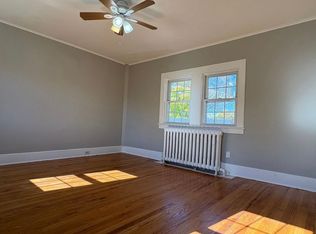 541 Main St, Portland, CT 06480