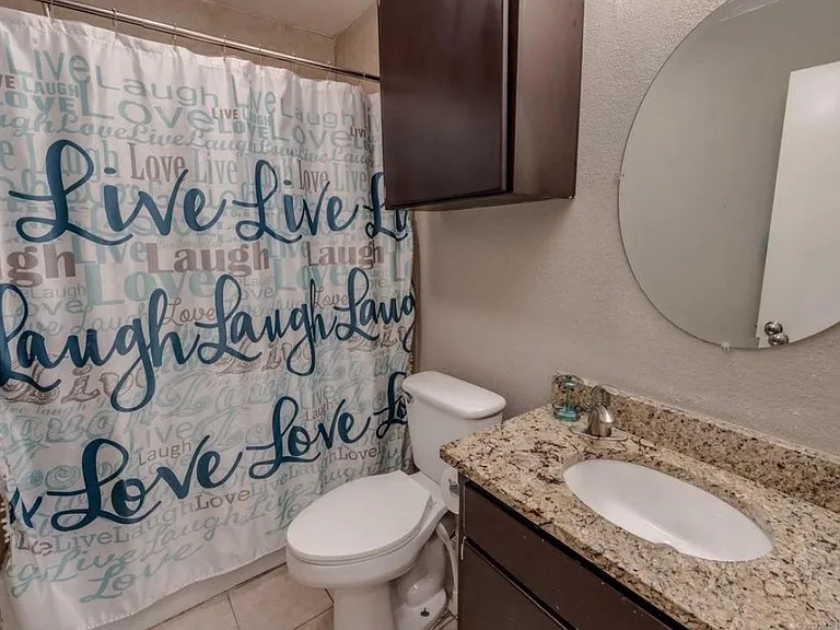 4304 S Ash Pl — Photo 11