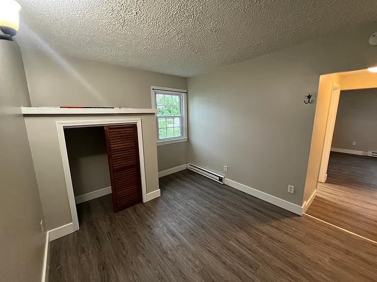 439 S Jackson St #1 — Photo 24