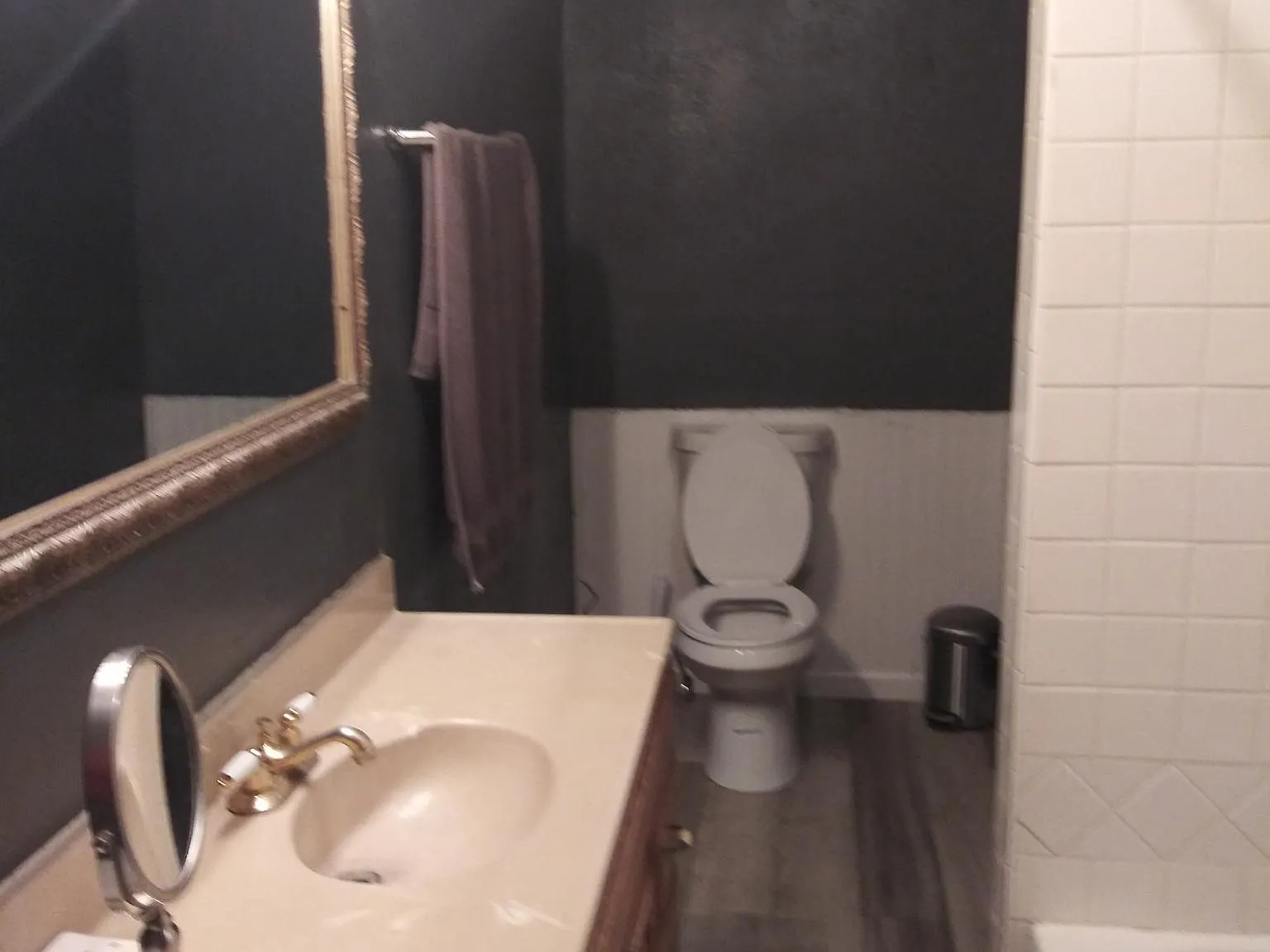 3 bed, 2100 sqft, $1,550 — Photo 4