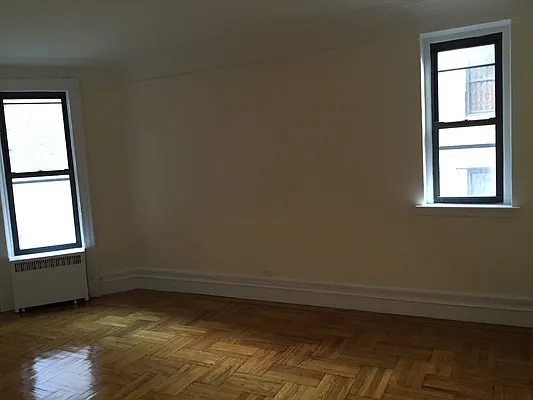 Rented by AJ Clarke | media 9