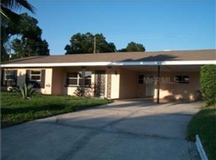 4703 Raymar Dr, Orlando, FL 32839