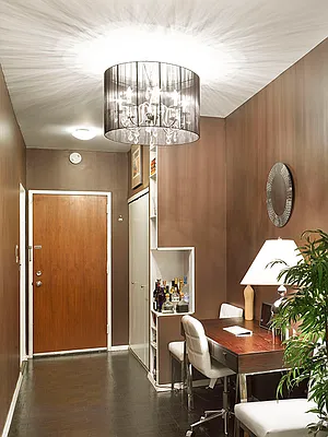 Sold by Voro NYC | media 9