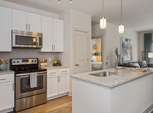 6101 Ardrey Kell Rd #11114, Charlotte, NC 28277