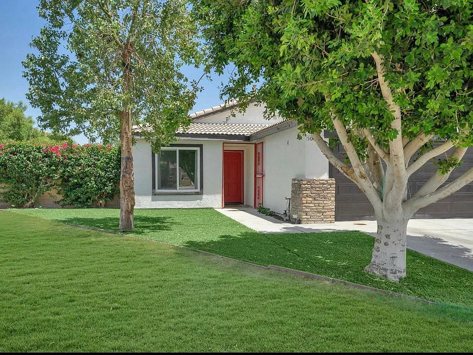 50740 Tabasco Ct, Coachella, CA 92236 Zillow