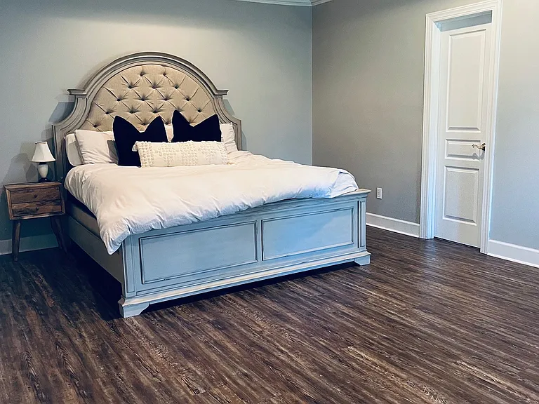 504 Eton Dr — Photo 11