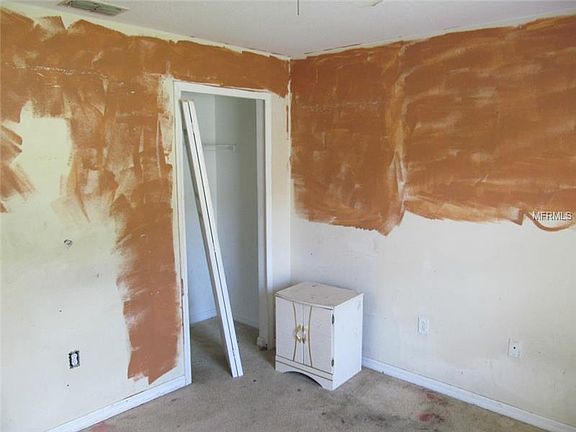 2nd image of 7224 Twin Cedar Ln