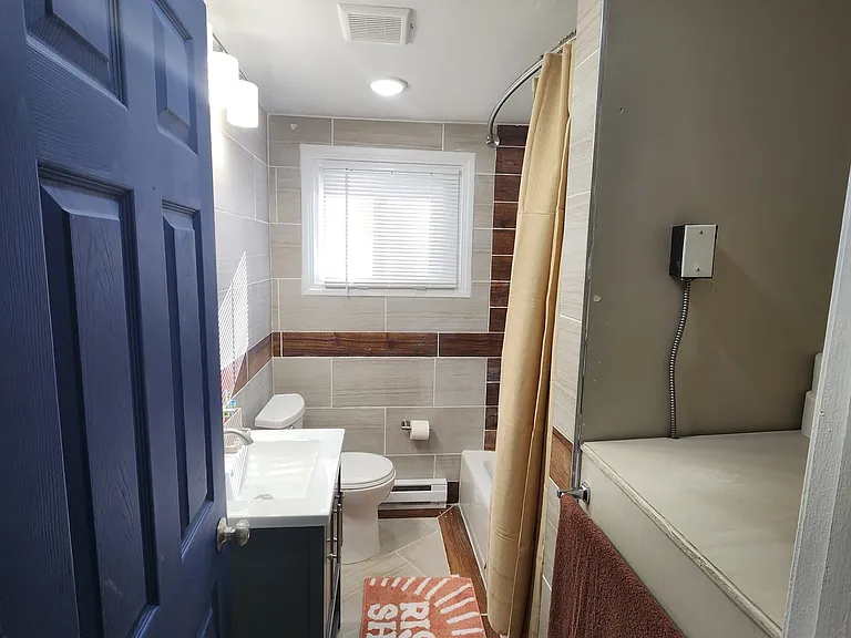 70 Bicknell Rd #9 — Photo 9