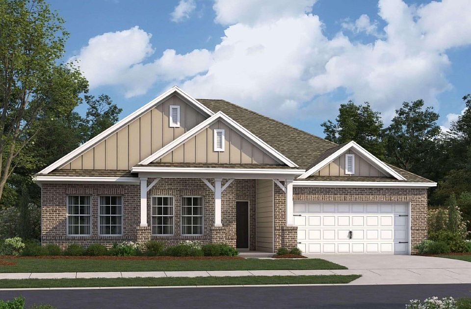 1st image of 301 Persimmon Way Lot 32