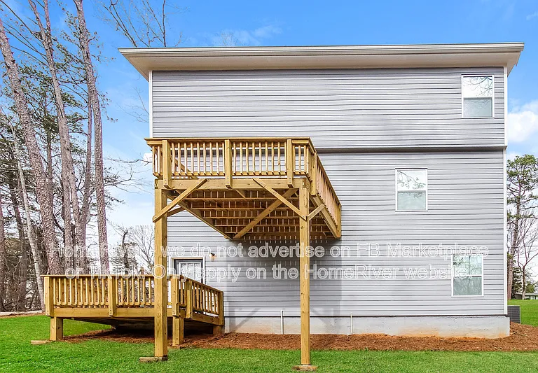 3618 Griffin Dr — Photo 15