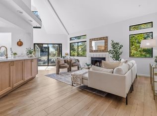 2603 Willowbrook Ln Unit 22, Aptos, CA 95003