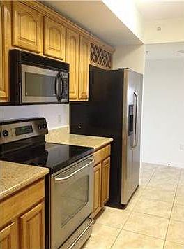 2nd image of 4242 NW 2nd St APT 1005