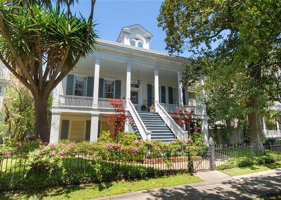 1st image of 3211 Prytania St APT 3