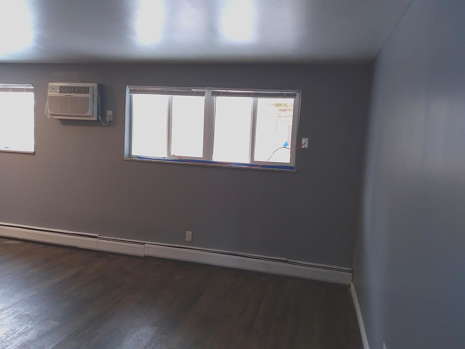 1st image of 2749 Queen City Ave APT 2