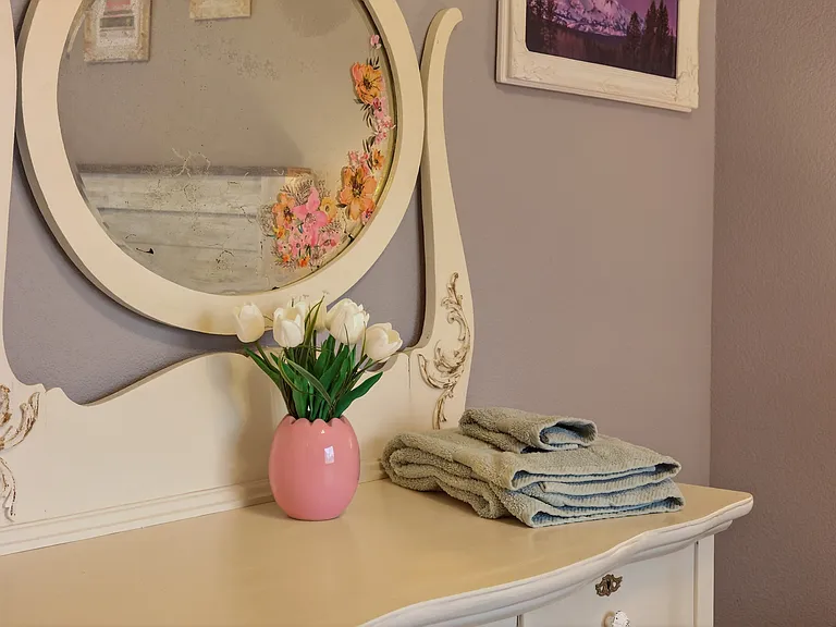 2224 NE Indigo Ln #1 — Photo 20