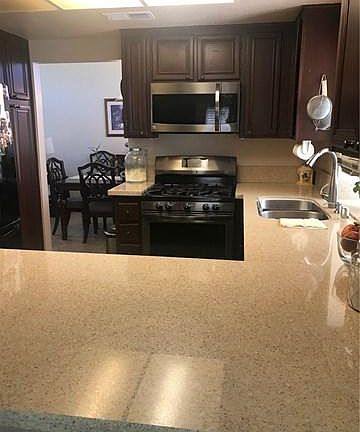 5th image of 25453 Lurin Ave