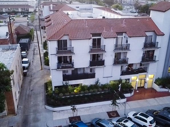 327 Chestnut Ave APT 201, Long Beach, CA 90802