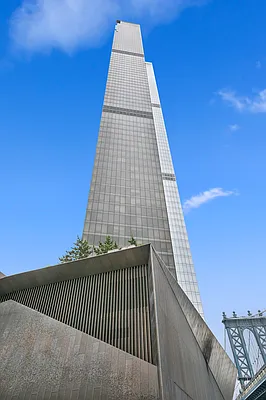 Rented by Compass | media 10