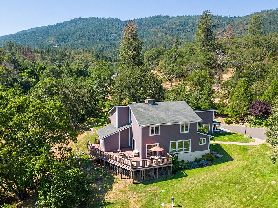 1st image of 1138 Old Highway 99 S