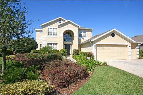 1st image of 252 Blue Stone Cir