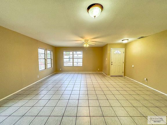 5th image of 2106 White Tail Dr Lot 94