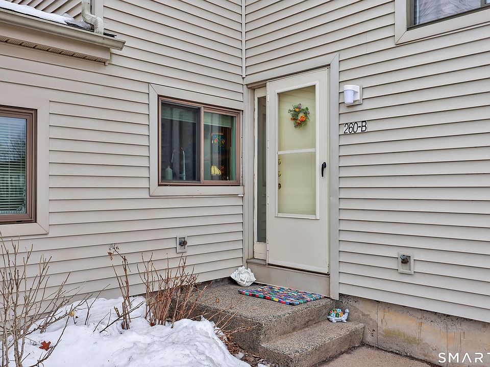1st image of 260 Brittany Farms Road APT B