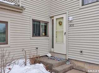 260 Brittany Farms Rd APT B, New Britain, CT 06053