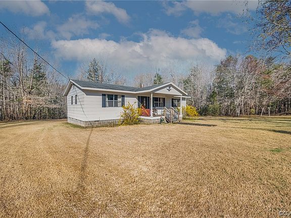 4th image of 28 Trails End