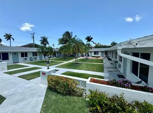 120 NE 10th Ave APT 1, Hallandale Beach, FL 33009