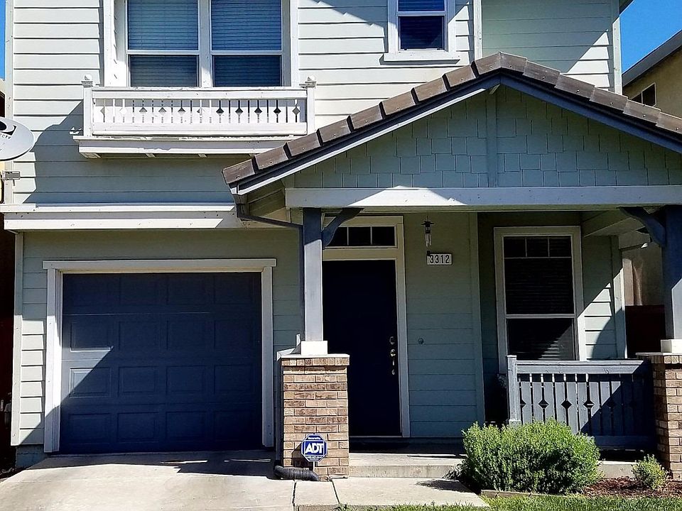 1st image of 3312 Marrissey Ln