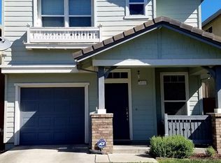 3312 Marrissey Ln, Sacramento, CA 95834