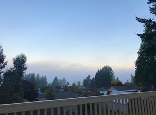 4102 Petersville Rd NE UNIT A, Bremerton, WA 98310