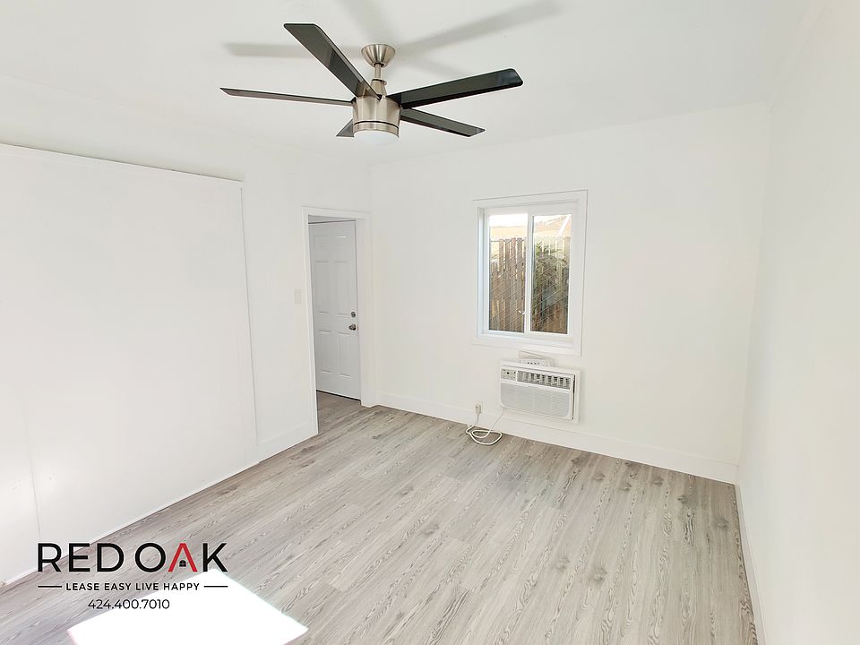 1st image of 918 N Watson Ave #5