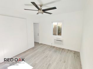 918 N Watson Ave #5, Wilmington, CA 90744