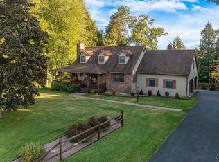 1034 State Route 69, Camden, NY 13316