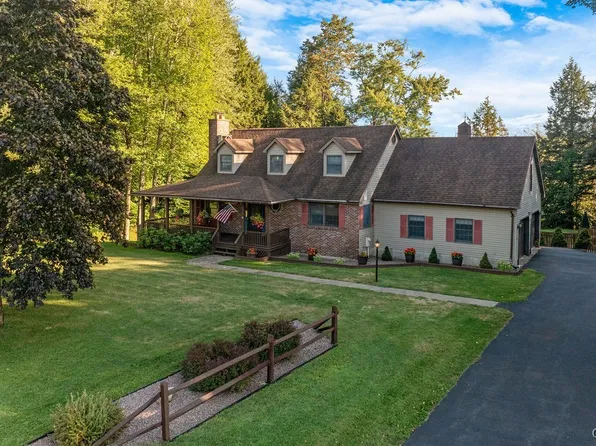 1034 State Route 69, Camden, NY 13316