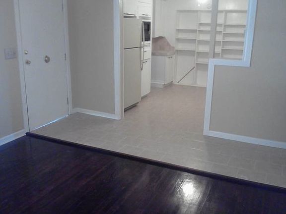 2nd image of 4764 SE 25th St