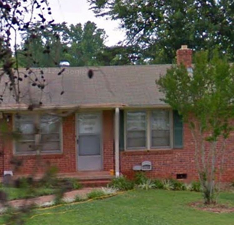 1st image of 205 Orchid Dr
