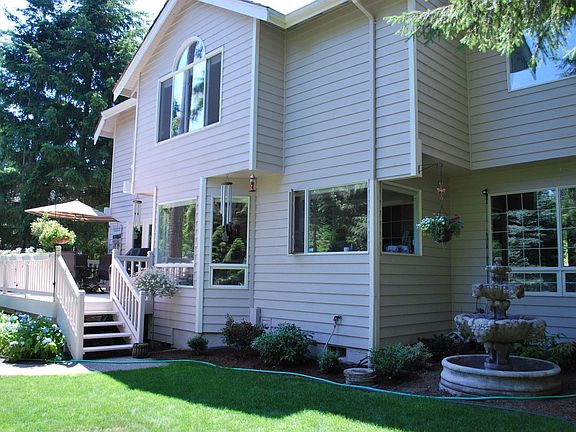 4th image of 24034 NE 29th St