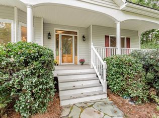 502 Stanford Falls Ct, Canton, GA 30114