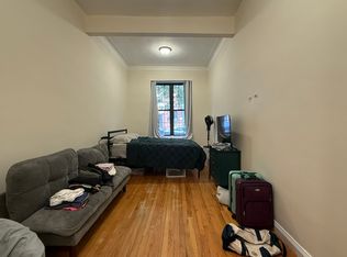 306 E 78th St #1N, New York, NY 10075