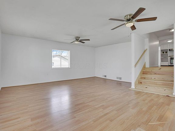 5th image of 3728 Casa Blvd