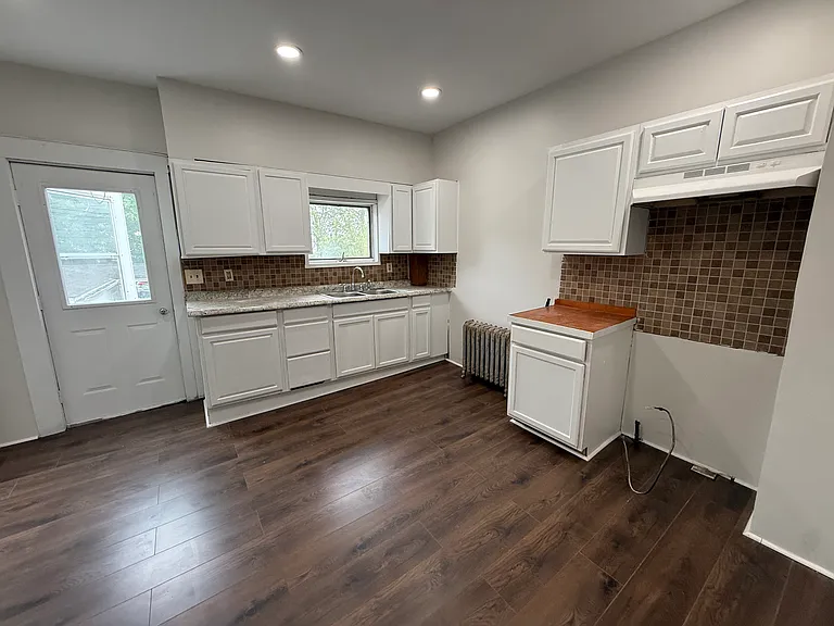 120 Madison Ave #118 — Photo 13