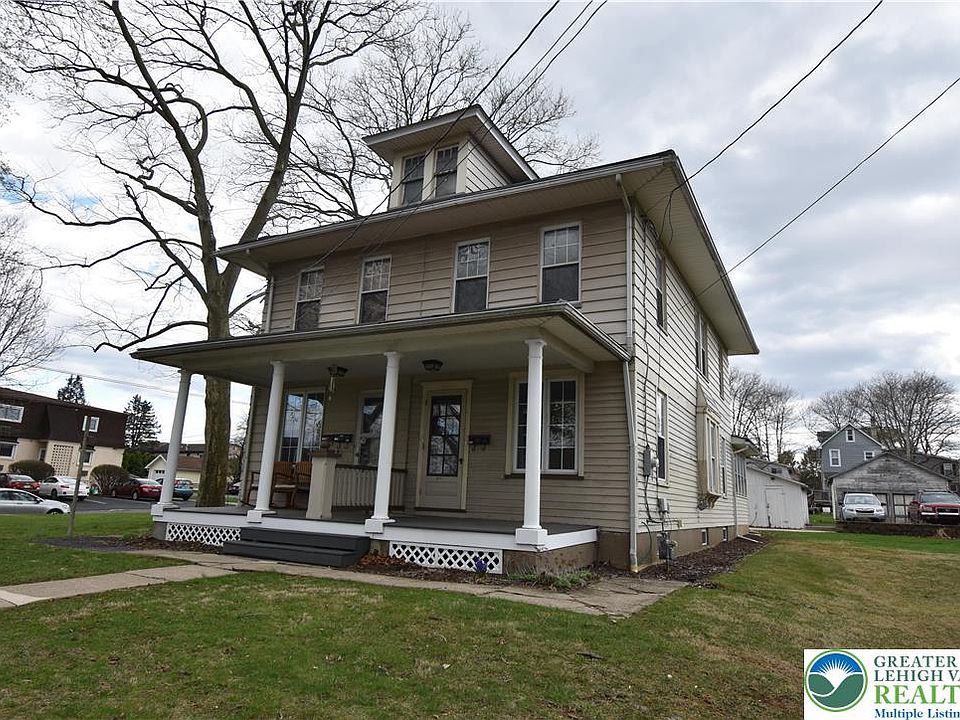 1st image of 523-525 N Greenwood Ave