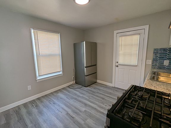 4th image of 6608 Torlina Dr
