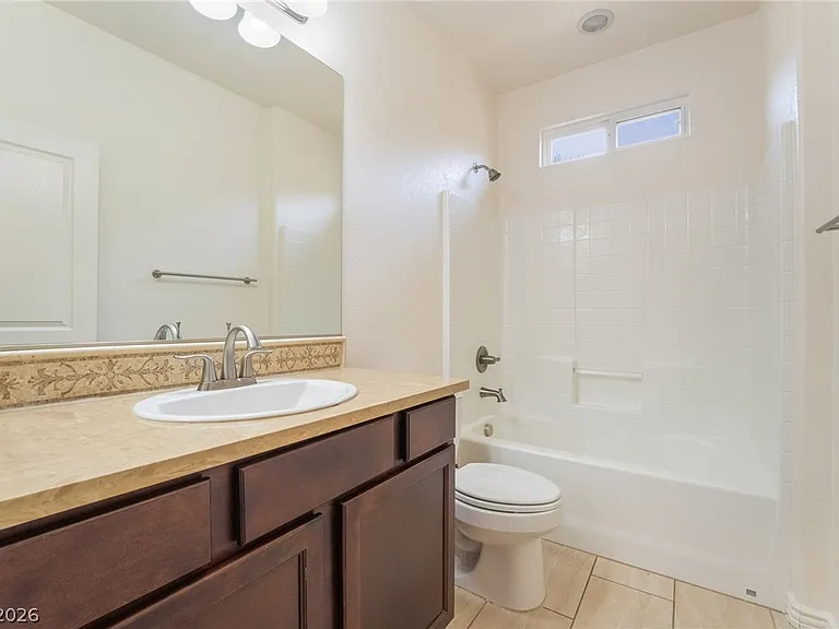 9835 High Alpine St — Photo 22
