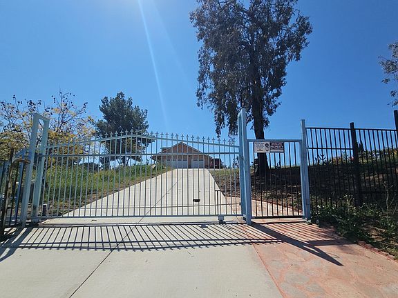 2nd image of 15737 Wendel Park Dr