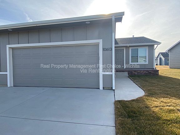 3rd image of 10607 E Kinkaid Ave
